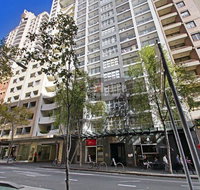 Astra Apartments Sydney - Sunshine Coast Guide