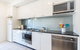 Astra Apartments Sydney - thumb 2