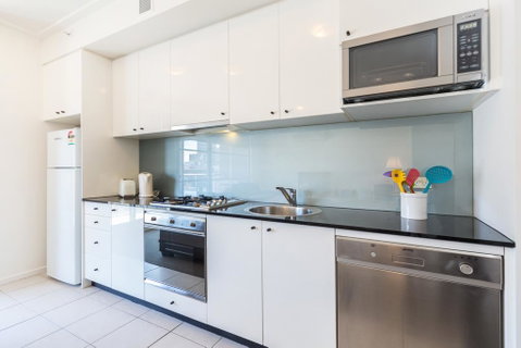 Astra Apartments Sydney - Sunshine Coast Guide 2