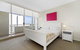 Astra Apartments Sydney - Kent Street - thumb 0