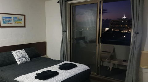 At Lee Haven Mandurah - Sunshine Coast Guide 0