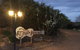 Atina Rocks Country Homestead - thumb 2