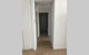 Atria Apartment - thumb 1