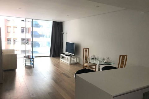 Atria Apartment - Sunshine Coast Guide 2