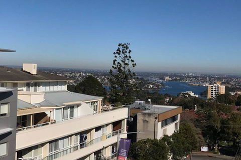 Atria Apartment - Sunshine Coast Guide 0