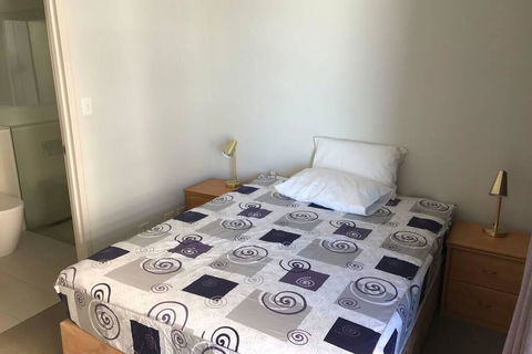 Atria Apartment - Sunshine Coast Guide 3