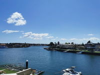 Book Sylvania Waters Accommodation Vacations Sunshine Coast Guide Sunshine Coast Guide