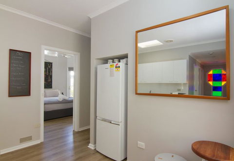 Atticus Cottage - Sunshine Coast Guide 3