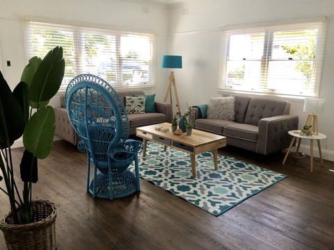 Audrey's Nowra - Sunshine Coast Guide 3