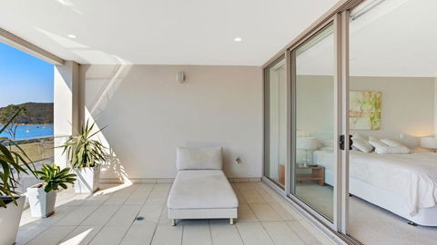 Aura Apartment With Spectacular Views! - Sunshine Coast Guide 2