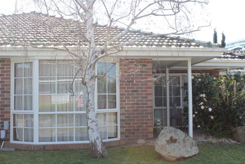 Australian Home Away @ Doncaster Elgar - Sunshine Coast Guide 0