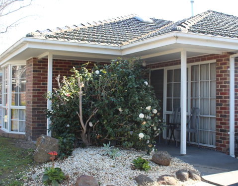 Australian Home Away @ Doncaster Elgar - Sunshine Coast Guide 1