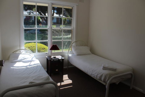 Australian Home Away @ Doncaster Grange Park - Sunshine Coast Guide 2