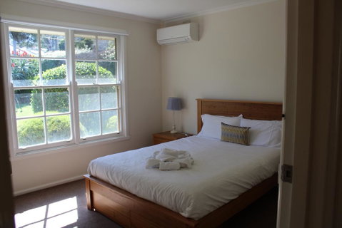 Australian Home Away @ Doncaster Grange Park - Sunshine Coast Guide 1