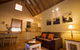 Autumn Abode Cottages - thumb 2