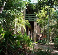 Avalon - Sunshine Coast Guide