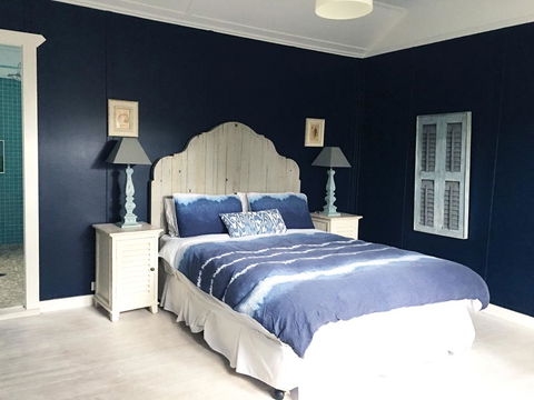 Avalon @Seafarers Beachfront - Sunshine Coast Guide 3