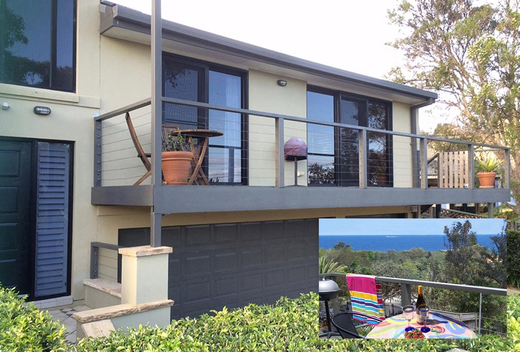 Avalon NSW Sunshine Coast Guide
