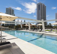 Avani Broadbeach Residences - Sunshine Coast Guide