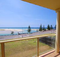 Avilla Court 1 - Sunshine Coast Guide