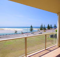 Avilla Court 2 - Sunshine Coast Guide
