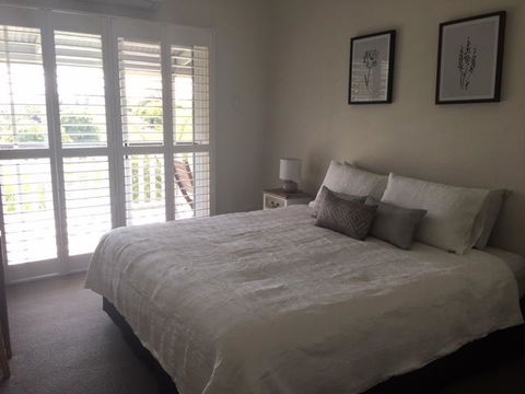 Avocado Grove BnB - Sunshine Coast Guide 3
