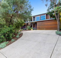 Award WinnerRye - Sunshine Coast Guide