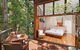 Azabu Boutique Accommodation - thumb 0