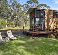 Azaltie - Sunshine Coast Guide