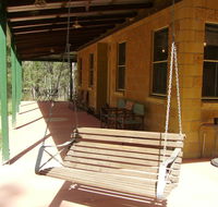 Back to the Bush - Sunshine Coast Guide