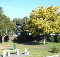 Bairnsdale Main Motel - Sunshine Coast Guide