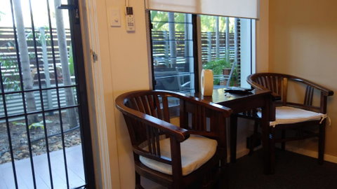 Bali Studio - Sunshine Coast Guide 3