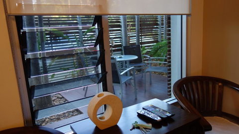Bali Studio - Sunshine Coast Guide 2