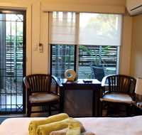 Bali Studio - Sunshine Coast Guide