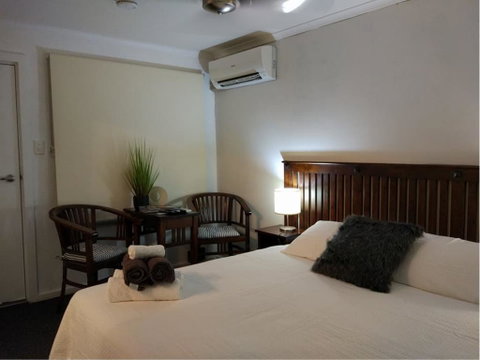 Bali Studio - Sunshine Coast Guide 1