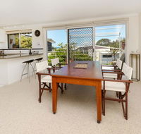 Ballantrae 8 - Sawtell NSW
