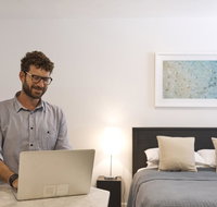 Ballantyne at Mosman - Serviced Apartments - Sunshine Coast Guide