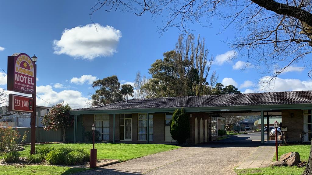 Redan VIC Sunshine Coast Guide