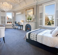 Ballarat Premier Apartments - Sunshine Coast Guide
