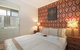 Ballina Travellers Lodge - thumb 2