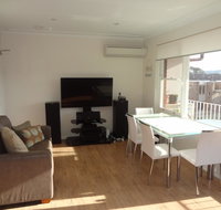 Balmoral Retreat - Sunshine Coast Guide