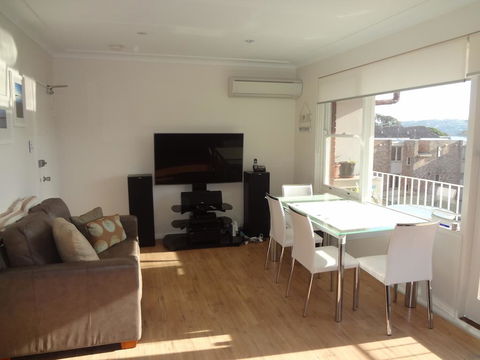 Balmoral Retreat - Sunshine Coast Guide 0
