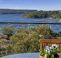 Balmoral Slopes Magic 5 - Sunshine Coast Guide
