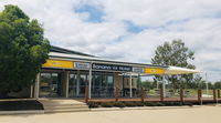 Book Banana Accommodation Vacations Sunshine Coast Guide Sunshine Coast Guide