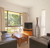 Banksia - Sawtell NSW
