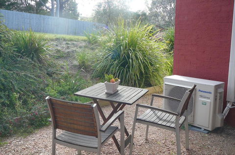 Banksia Waters - Sunshine Coast Guide 3