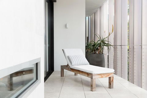 Bannisters Pavilion Mollymook - Sunshine Coast Guide 1