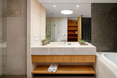 Bannisters Pavilion Mollymook - Sunshine Coast Guide 3