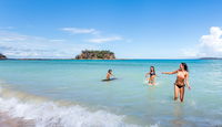 Book Broulee Accommodation Vacations Sunshine Coast Guide Sunshine Coast Guide