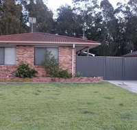 Batehaven Hideaway - Sunshine Coast Guide